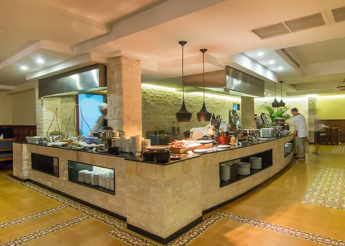 Angkor Palace & 5* Siem Reap